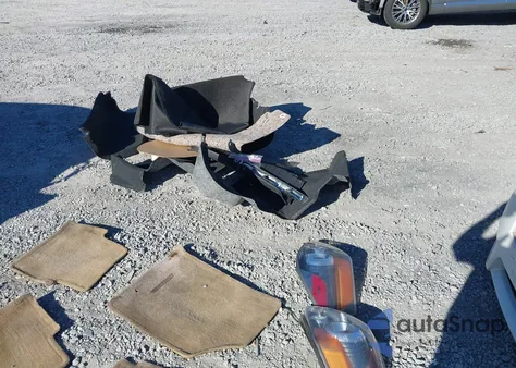 2012 Nissan Altima 2.5 S из США, поврежденный, VIN 1N4AL2AP2CN564023